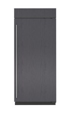 SUBZ:CL3650RIDOL